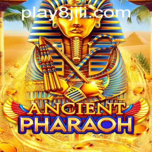 Discovering the Wonders of AncientPharaoh: A Journey Through Time