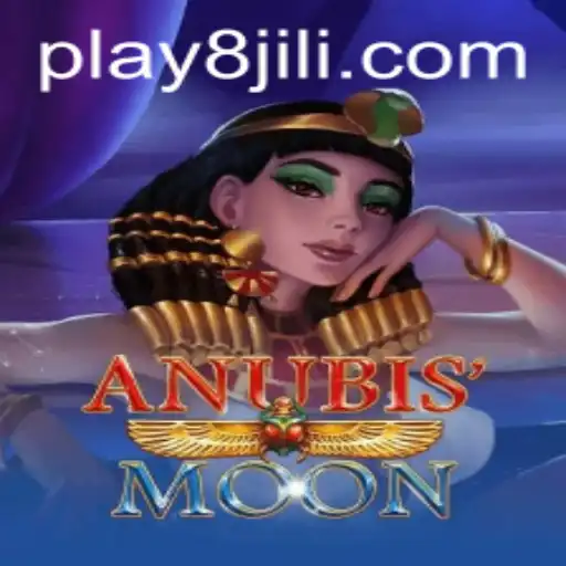 Discover the Thrilling World of AnubisMoon