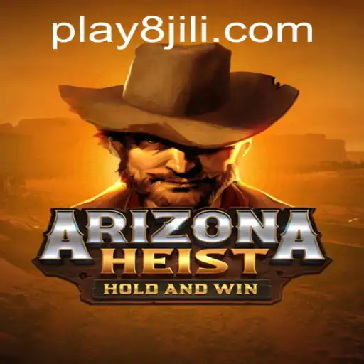 Immersive Experience of ArizonaHeist: A Unique Blend of Adventure and Strategy