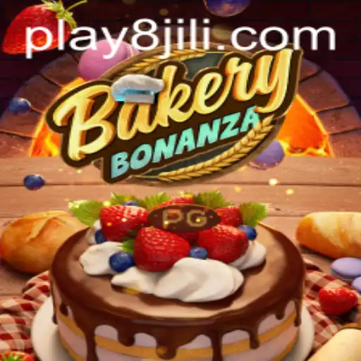Exploring the Delightful World of BakeryBonanza: A Sweet Adventure by 8Jili.com