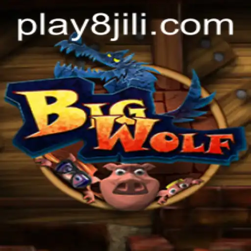 Exploring the Thrilling World of BigWolf: A Revolution in Online Gaming