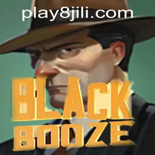 Exploring the Exciting World of BlackBooze: A Fascinating Game by 8Jili.com
