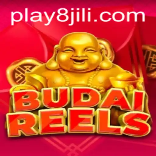 Discover the Excitement of BudaiReels on 8Jili.com