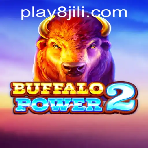 BuffaloPower2 Game Review and Insights