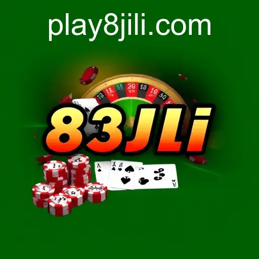 Exploring the Exciting World of Casino Games at 8Jili.com