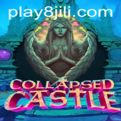An In-Depth Look at CollapsedCastle: A Riveting Adventure