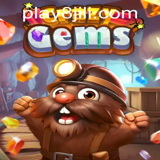 Discover the Excitement of CrazyGems: A Thrilling Adventure with 8Jili.com
