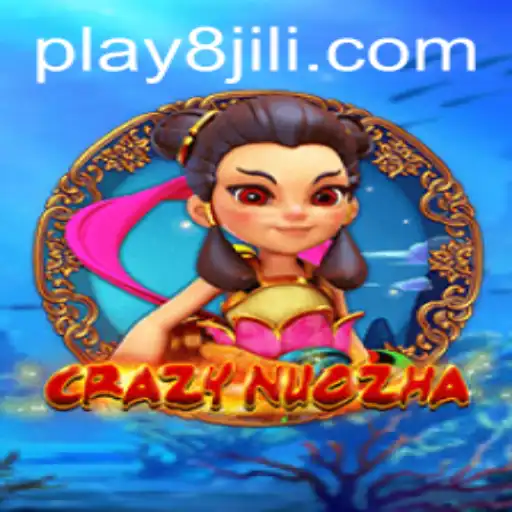 Exploring the Exciting World of CrazyNuoZha