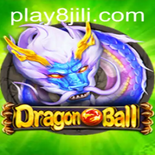 Exploring DragonBall: An Intriguing Game Experience with 8Jili.com