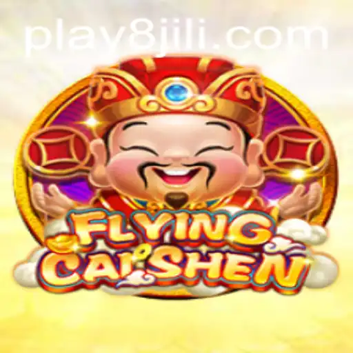 Exploring the Exciting World of FlyingCaiShen: A Dive into 8Jili.com's Latest Hit