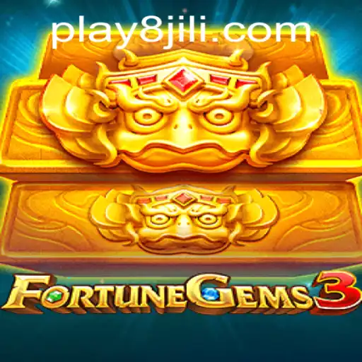 Exploring FortuneGems3: A Captivating Gaming Adventure