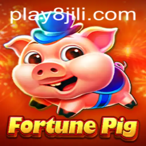 Exploring the Exciting World of FortunePig: A Thrilling Gaming Experience