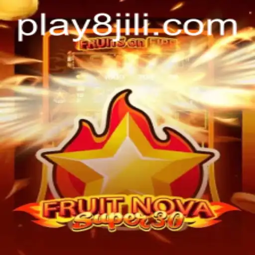 Exploring FruitrNovaSupe30: The Latest Sensation in Online Gaming