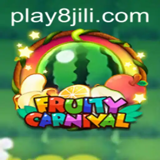 Dive into the Exciting World of FruityCarnival: A Vibrant Experience