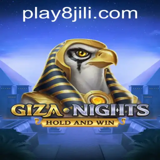 Exploring the Exciting World of GizaNights