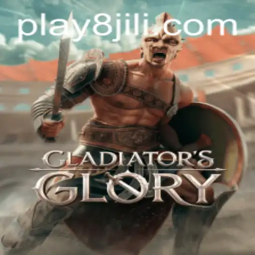 Exploring the Thrilling World of GladiatorsGlory: A Detailed Insight