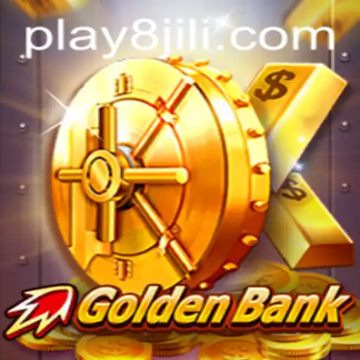 Exploring GoldenBank and the Allure of 8Jili.com