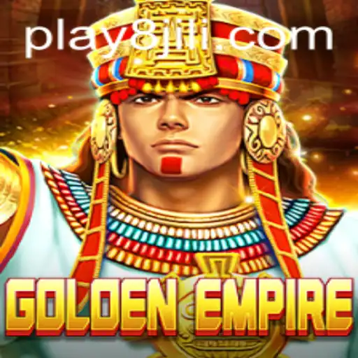 Explore the Thrilling World of GoldenEmpire and the Rise of 8Jili.com