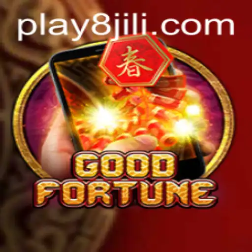 Exploring GoodFortuneM: A Deep Dive into the Exciting Gameplay of 8Jili.com