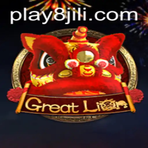 Unveiling the Exciting World of GreatLion Game