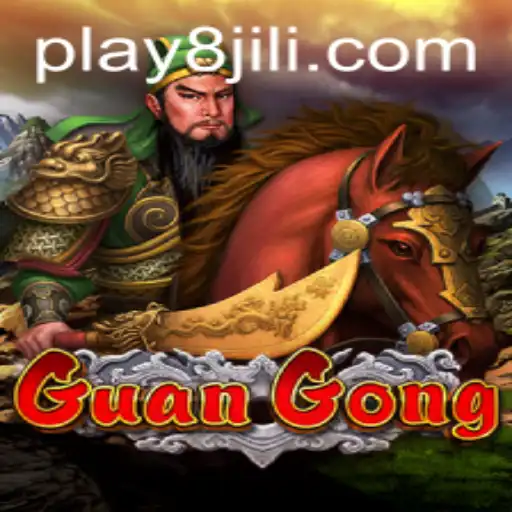 Discover the Thrills of GuanGong: A Fascinating Online Slot Game