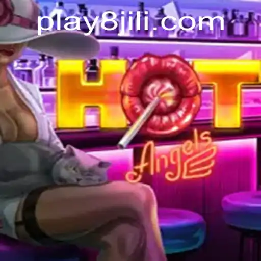 Unveiling HotAngels: A Captivating Game Experience