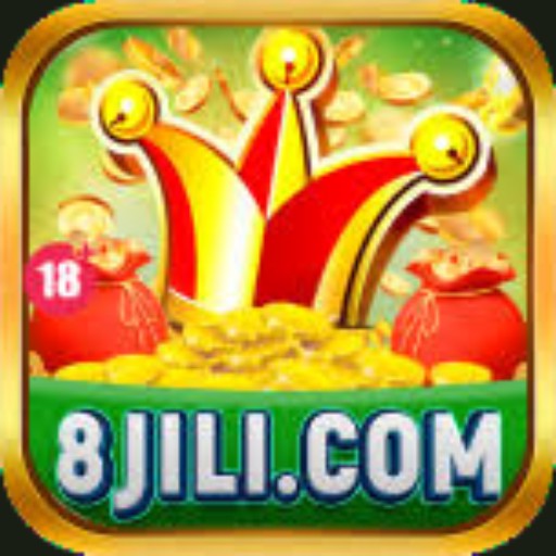 8Jili.com