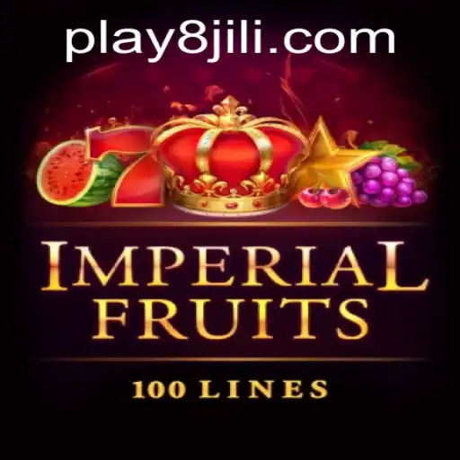 ImperialFruits100: A Comprehensive Guide to the Fruit-Themed Slot Game