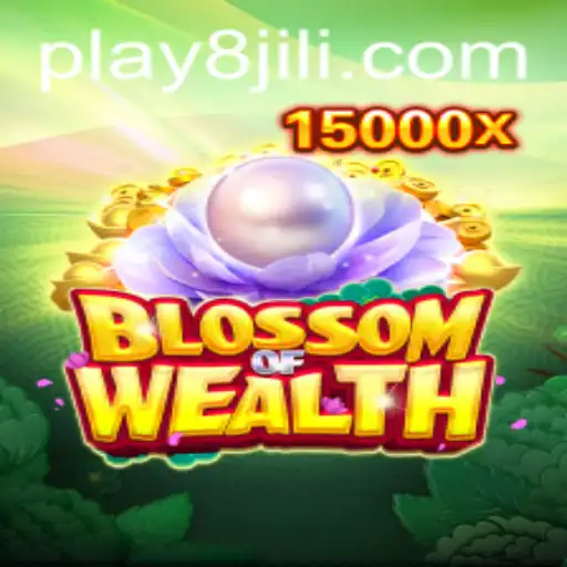 Discover the Exciting World of BlossomofWealth: A Dive into Its Features and Gameplay
