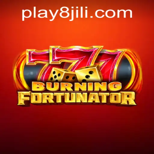 Exploring the Thrills of BurningFort: A Comprehensive Guide