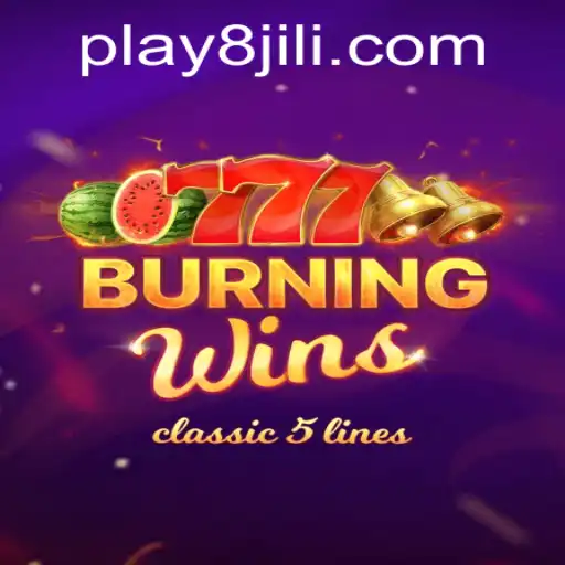 An In-Depth Look at BurningWins and the Excitement at 8Jili.com