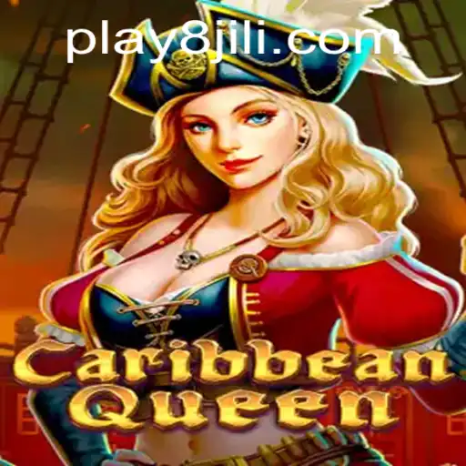 CaribbeanQueen: An Immersive Gaming Adventure