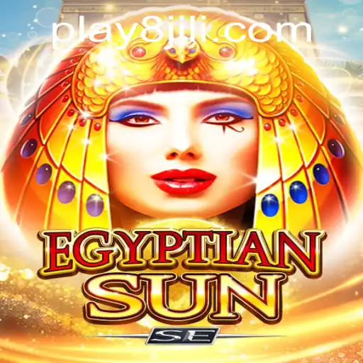 Exploring the Enigmatic World of EgyptianSunSE: Your Guide to Mastering the Game