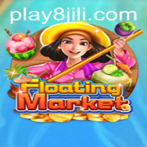Explore the Vibrant World of FloatingMarket: A Game by 8Jili.com
