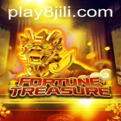 Exploring the Exciting World of FortuneTreasure