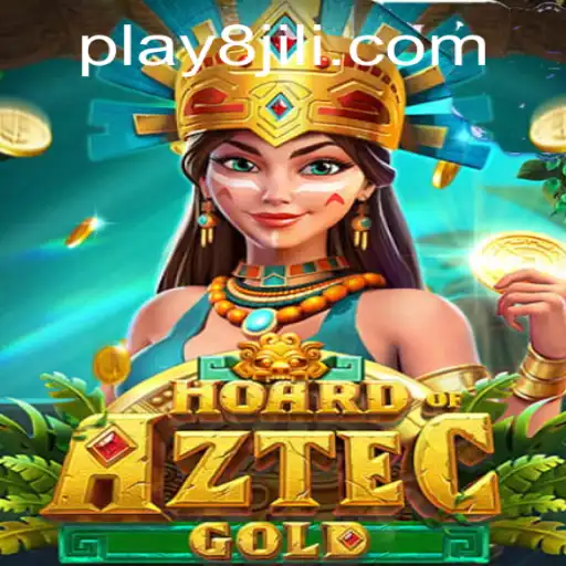 Unveiling HoardofAztecgold: A Deep Dive into the Intriguing World of Online Gaming
