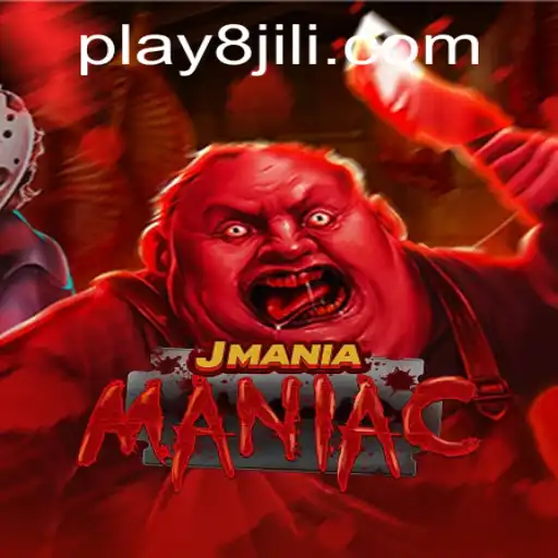 Explore the Thrilling World of JManiaManiac: A New Era of Gaming