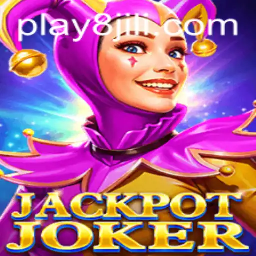 Experience the Thrill of JackpotJoker: A Dive Into the Exciting World of Online Gaming
