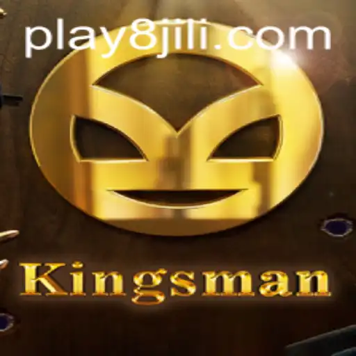 Exploring the Thrill of Kingsman: A Modern Gaming Adventure