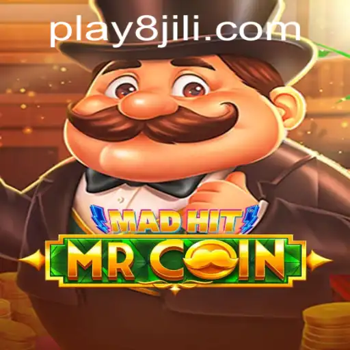 Introduction to MadHitMrCoin: A Riveting Gaming Experience