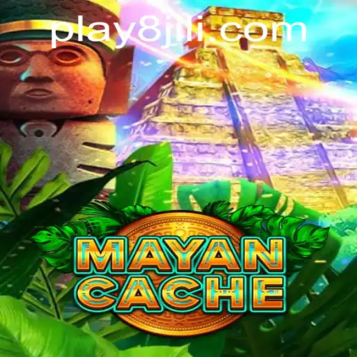 Exploring the Mystical World of MayanCache: A Comprehensive Guide