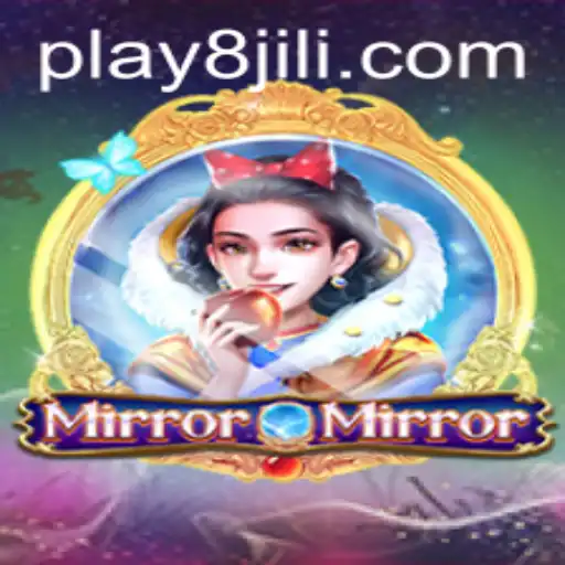 Discover the Enchanting World of MirrorMirror: A New Era in Gaming