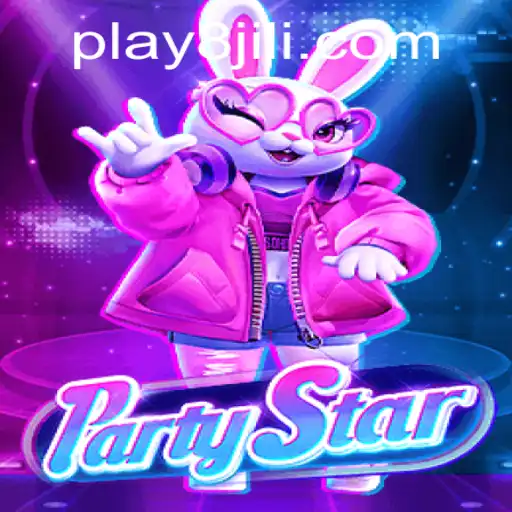 Discovering PartyStar: The Ultimate Gaming Experience with 8Jili.com