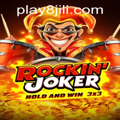 Exploring the World of Rockinjoker: A Comprehensive Guide to the Game