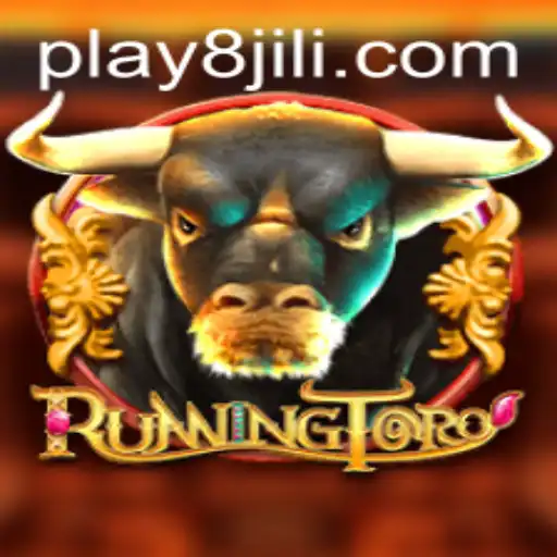 Unveiling the Exciting World of RunningToro: A Thrilling Gaming Adventure