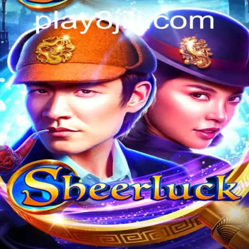 Unraveling Mysteries: A Deep Dive into the Game Sheerluck