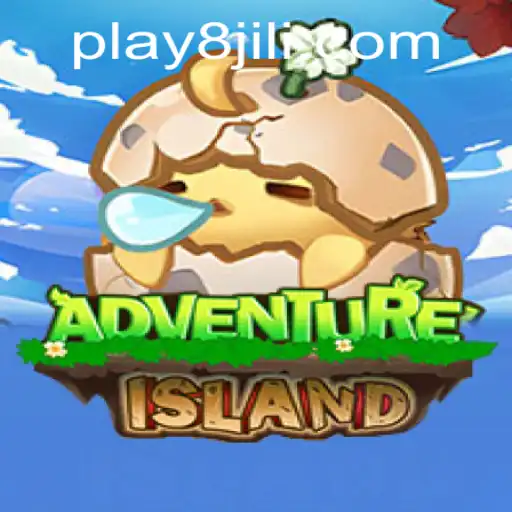 Exploring IslandsAdventure: A New Era in Gaming by 8Jili.com