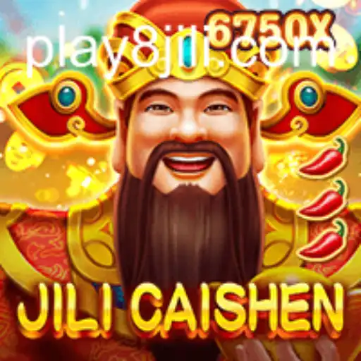 Discovering the World of JILICaishen: An Unforgettable Gaming Experience
