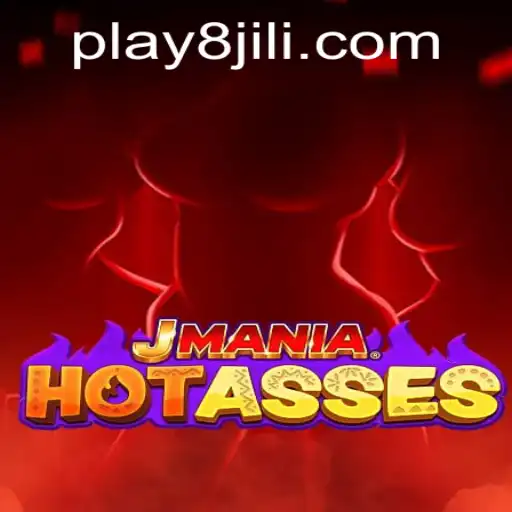 Exploring the Exciting World of JManiaHotAsses: A Dive into the Game and Its Landscape