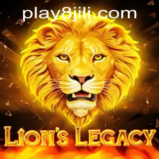 Exploring the Epic World of LionsLegacy: A Deep Dive into Gameplay and Strategies